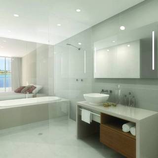 Hotel The Sebel Mandurah