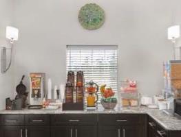 Motel Super 8 Bay St. Louis