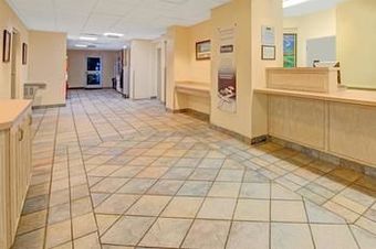 Motel Travelodge Inn And Suites Grovetown Augusta Area