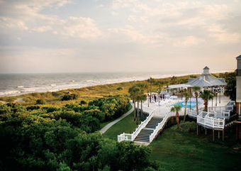 Apartamento Wild Dunes Resort ? Sweetgrass Inn And Boardwalk Inn