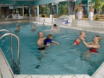 Lapland Hotel Akashotelli