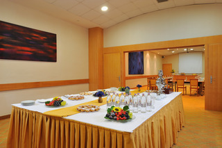 Hotel Svoboda - Terme Krka