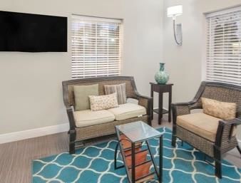 Motel Super 8 Bay St. Louis