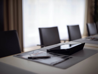 Hotel Pullman Dresden Newa