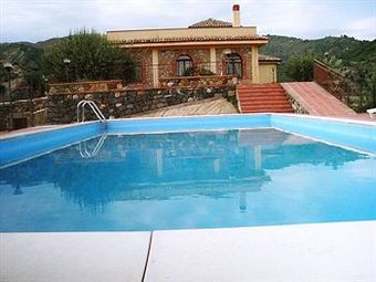 Agroturismo Il Poggio Luxury Country Resort