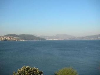 Apartamento Galicia 100559 4 Bedroom Holiday Home By Mo Rentals