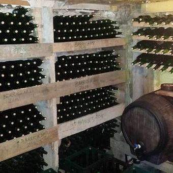 Apartamento Spa Rural Mirador De Miranda