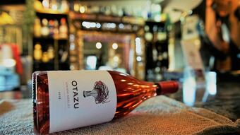 Hostal Casona Granado