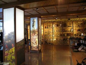 Hotel Casa De Caldelas