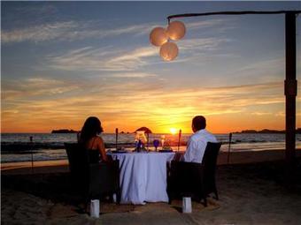 Hotel Holiday Inn Resort Ixtapa All Inclusive