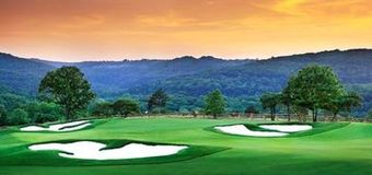 Holiday Inn Express Hotel  Suites Branson 76