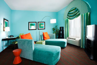 Holiday Inn Hotel & Suites Ocala Conference Center