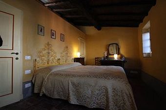 Apartamento Corte Paganini