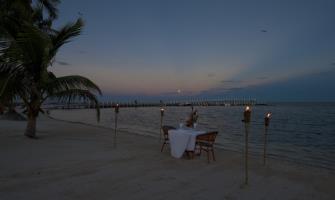 Hotel Las Terrazas Resort And Residences