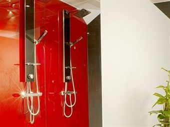 Schlossberg Hotel Homburg