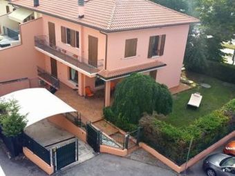 Bed And Breakfast Marignano