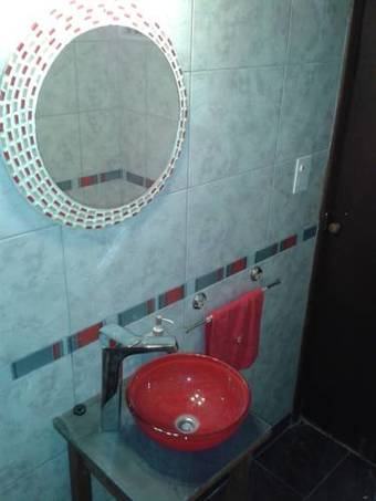 Mait� Palace Hotel