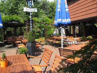 Cordes Akzent Hotel & Restaurant