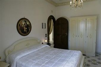 Grand Hotel Le Galassie