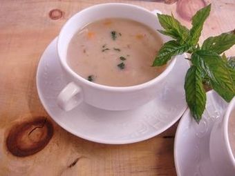 Hostal Berghotel Jochgrimm - Alpine Wellness