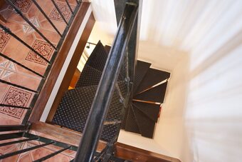 Hotel S'hort De Son Caulelles - Adults Only