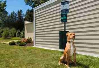 Hotel Towneplace Suites Latham Albany Airport