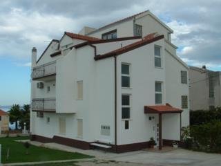 Hotel Mediterano Apartmani