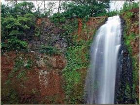 Salto Grande Hotel Fazenda