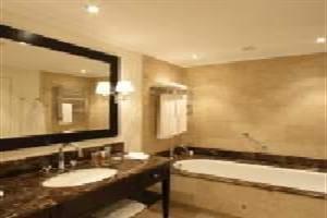 Grand Hotel Kempinski High Tatras