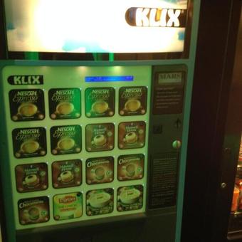 Hotel Ibis Budget Vitry Sur Seine N7