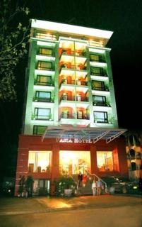 Asia Hotel Hue