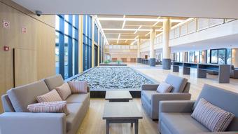 Hotel Pestana Colombos All Inclusive*