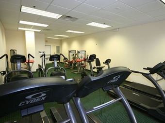 Hotel Lake Buena Vista Resort(early Booking 1)