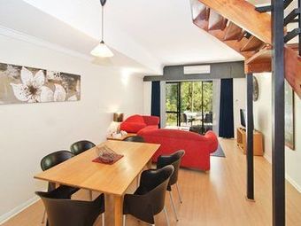 Hotel Margarets Forest