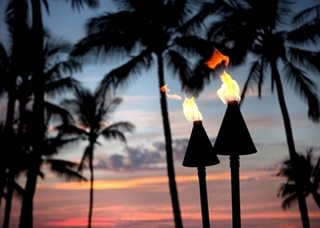 Hotel Hampton Inn & Suites Oahu/kapolei Hi