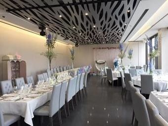 Hotel & Spa Ciudad De Bin�far