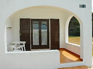 Sa Cala 02 - One Bedroom