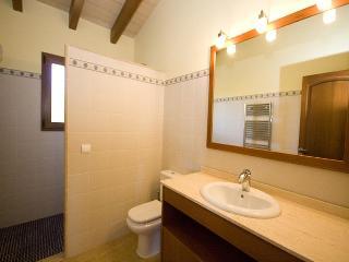 Port Verd - Four Bedroom