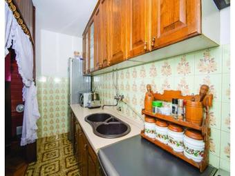 Apartment Kastel Stari With Sea View XII