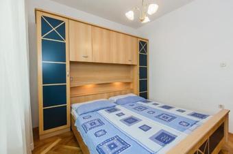 3 Bedroom Apartment Antonio