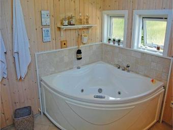 Holiday Home R�dtopvej