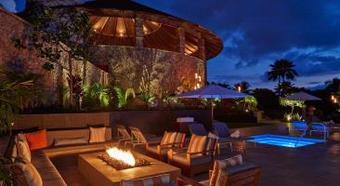 Hotel Wailea Maui (savvy Un Dormitorio Con VI