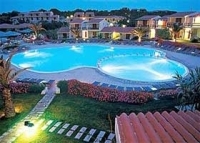 Hotel Resort & Spa Le Dune