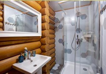 Hostal ???????? ???? ? ?????? ? ?????? ????????