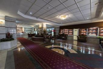 Hotel ????????? ???-???????