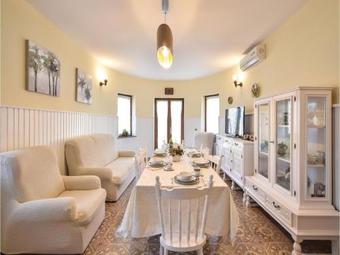 Holiday Home Srinjine Poljicke Knezevine