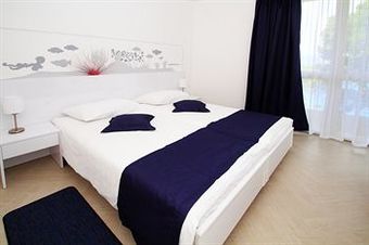 Hotel Iberostar Cavtat