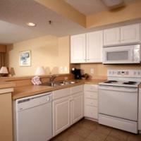 Hotel Best Western Plus Carolinian Oceanfront Inn And Su