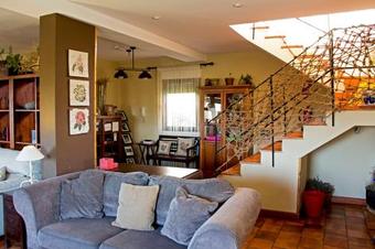 Agroturismo Casa Rural Alquer�a De Segovia