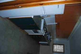 Apartamentos Tamariu